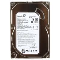 SEAGATE 500 GB 7200 16MB SATA3